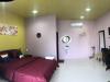 Hotel image X Keroy Resort And Hotel