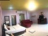 Hotel image X Keroy Resort And Hotel