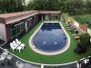 Hotel image X Keroy Resort And Hotel