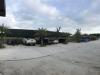 Hotel image X Keroy Resort And Hotel