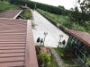 Hotel image X Keroy Resort And Hotel