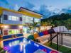 Hotel image Baankiangphu Pool Villa