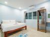 Hotel image Baankiangphu Pool Villa