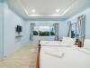 Hotel image Baankiangphu Pool Villa