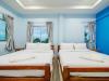 Hotel image Baankiangphu Pool Villa