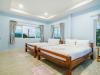 Hotel image Baankiangphu Pool Villa