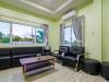 Hotel image Baankiangphu Pool Villa
