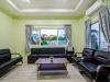 Hotel image Baankiangphu Pool Villa