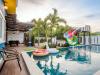 Hotel image Baankiangphu Pool Villa