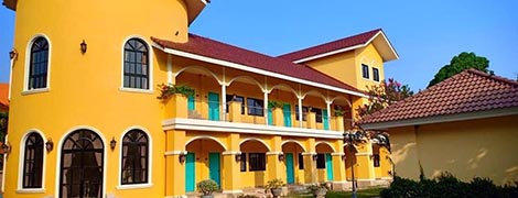 wangpla villa resort