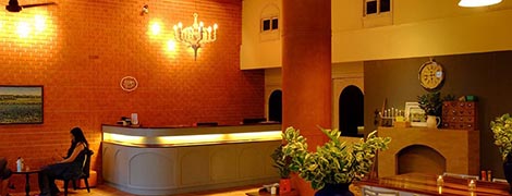 wangpla villa resort