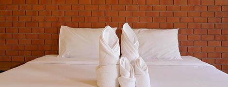 wangpla villa resort