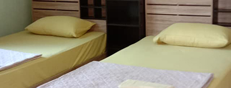 ingna resort chanuman