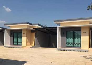 โมเดิร์น รีสอร์ท พิจิตร