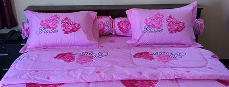 phon thong grand villa