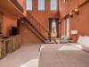 Hotel image Hotel La Casetta