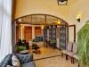 Hotel image Hotel La Casetta