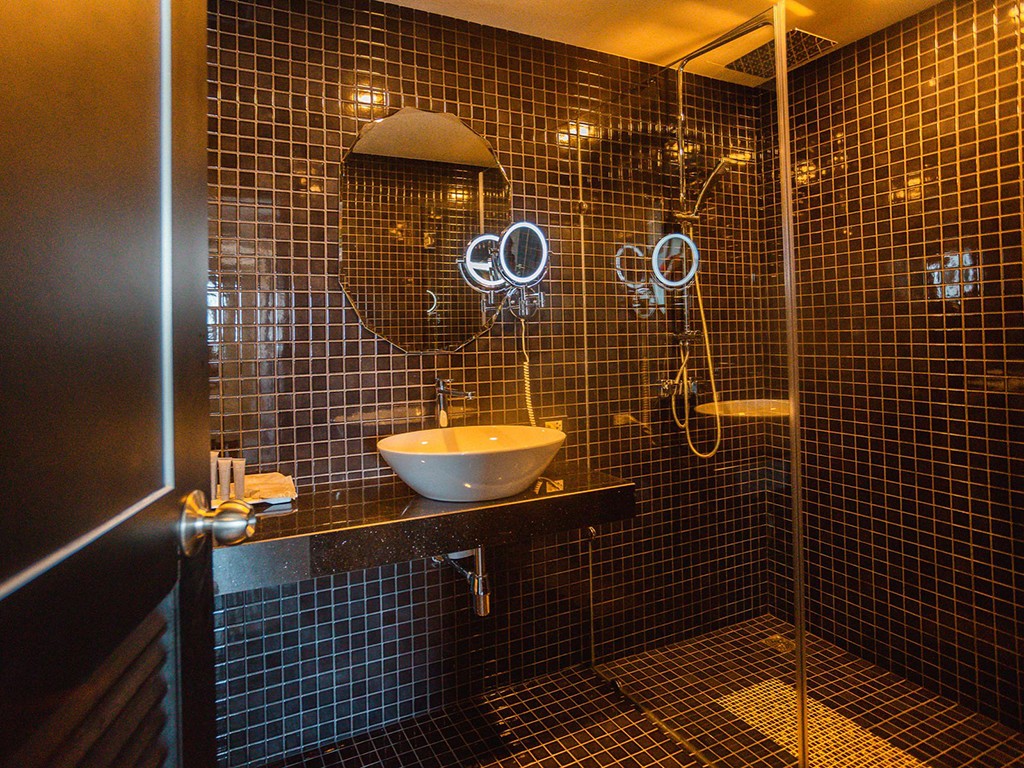 Triple L Hotel Patong Beach Phuket