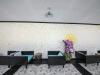 Hotel image Beach Walk Stay
