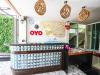 Hotel image Beach Walk Stay