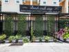 Hotel image Beach Walk Stay
