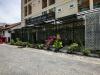 Hotel image Beach Walk Stay