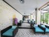 Hotel image Beach Walk Stay