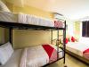 Hotel image Beach Walk Stay