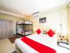 Hotel image Beach Walk Stay