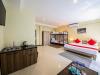 Hotel image Beach Walk Stay