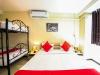 Hotel image Beach Walk Stay