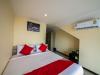 Hotel image Beach Walk Stay