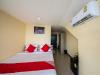 Hotel image Beach Walk Stay