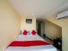 Hotel image Beach Walk Stay