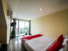 Hotel image Beach Walk Stay