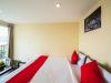 Hotel image Beach Walk Stay