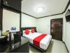 Hotel image Beach Walk Stay