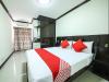 Hotel image Beach Walk Stay