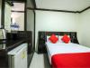 Hotel image Beach Walk Stay