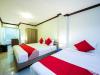 Hotel image Beach Walk Stay