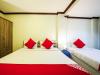 Hotel image Beach Walk Stay