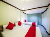 Hotel image Beach Walk Stay