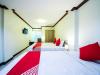 Hotel image Beach Walk Stay