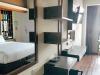 Hotel image PS Thungsao Hotel