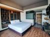 Hotel image PS Thungsao Hotel