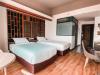 Hotel image PS Thungsao Hotel