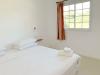 Hotel image Jasmine Resort