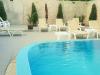 Hotel image TH Beach Hotel