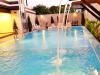 Hotel image TH Beach Hotel