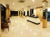 Hotel image TH Beach Hotel